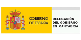 Delegación del Gobierno en Cantabria